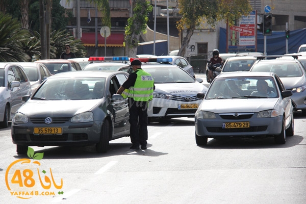 police bentsffy (4).JPG